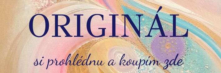 TLAČÍTKA (6 x 2 cm)